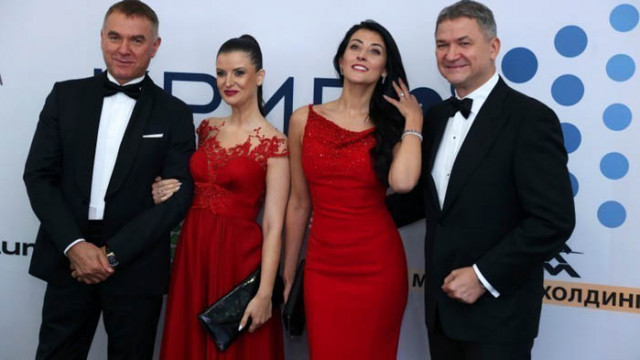 Пламен Бобоков отново е задържан